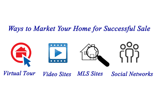 FSBO Marketing Tips | Home Sale Services, Inc | FSBO Legal Assistance