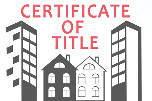 FSBO Title Company | Home Sale Services, Inc | FSBO Legal Assistance